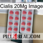 Cialis 20Mg Picture 19